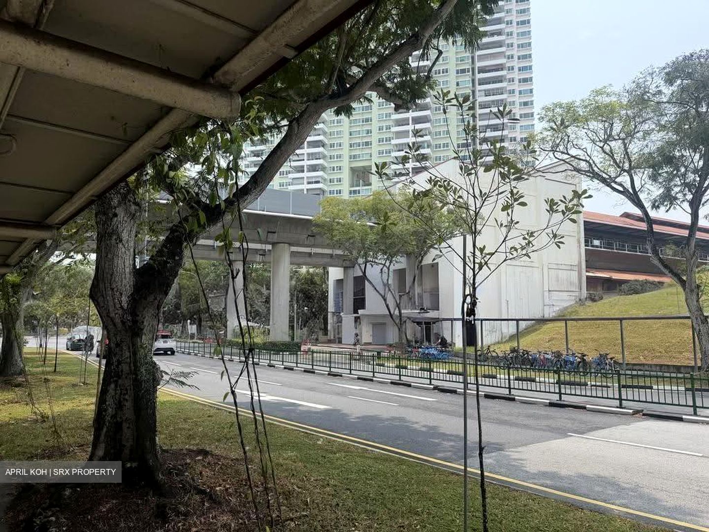 Blk 674A Fern Grove @ Yishun (Yishun), HDB 5 Rooms #609951551